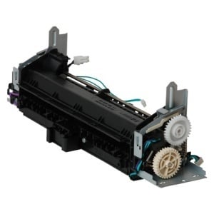 Fuser unit HP M180/M252 FUSER UNIT Compatibil