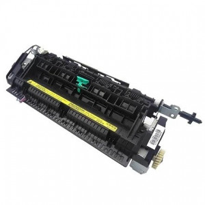 Fuser unit HP M203, M227 FUSER UNIT Compatibil