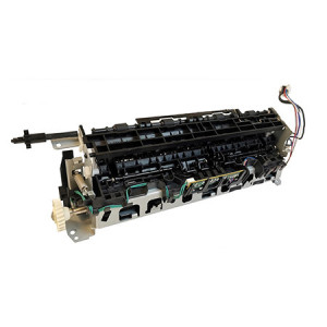 Fuser unit HP P1606/M1535 FUSER UNIT ( cod original : RM1-7547 ) - Img 1