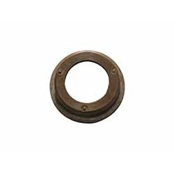 Lower Roller Bushing Canon IR3570/4570 Lower Roller Bushing Compatibil - Img 2