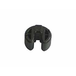 Paper Pick-up Roller HP CP1215/2025 Pick-up Roller Japan Compatibil - Img 2