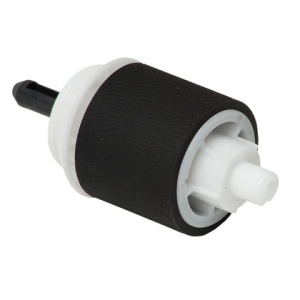 Paper Pick-up Roller HP M551 Paper Pick-up Roller Compatibil