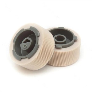 Paper pick-up roller Lexmark C792/X792 High Capacity Paper Pickup Roller Compatibil
