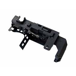 Piese diverse HP 4200/4300 Cover Asm Left Compatibil - Img 2