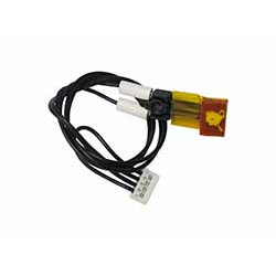 Piese diverse Konica Minolta Di152/183 Thermistor ( cod original : 9372-2710-12 ) - Img 1