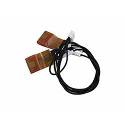Rezistenta Minolta 223/283 Thermistor Compatibil