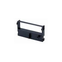 Ribon Panasonic KX-FA52 Ribon Negru Compatibil - Img 2