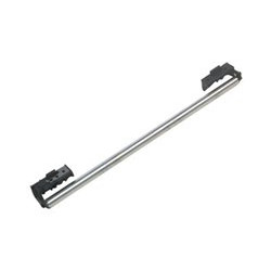 Rola Canon IR2270/3025 Fuser Cleaning KIT Compatibil - Img 2