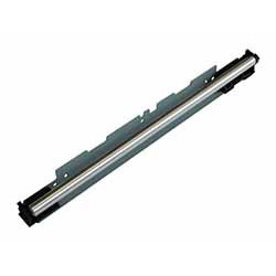 Rola Canon IR2520/2530 Fuser Cleaning Roller Kit Compatibil