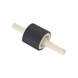 Rola HP 1160/1320/P2015 Paper Pick-up Roller Japan ( cod original : RL1-0542-000, RL1-0540-000 ) - Img 1