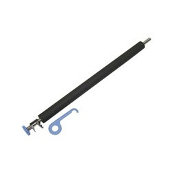 Rola HP 4000 Transfer Roller ( cod original : RG5-4283-000 ) - Img 2