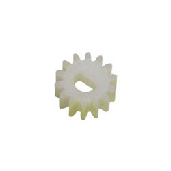 Rola HP 4200/4300 Fuser GEAR 14T1 Compatibil