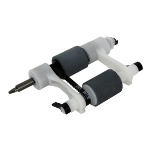 Rola HP 4700 ADF Assembly Compatibil