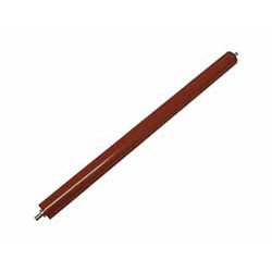 Rola Konica Minolta 164/184 Lower Sleeved Roller ( cod original : A0XX-5602-LOWER ) - Img 2