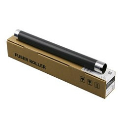 Rola Kyocera M2030/P2035 Upper Fuser Roller ( cod original : - ) - Img 1