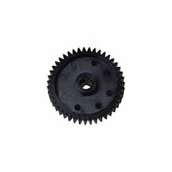 Rola Lexmark MX710/MS810 Lower Roller Gear 43T Compatibil