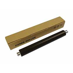 Rola Lexmark T640/T650 Upper Fuser Roller ( cod original : T640, T650 ) - Img 2