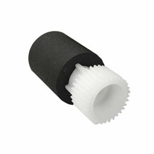 Rola pick-up Kyocera Taskalfa 1800 Paper Pickup Roller Compatibil
