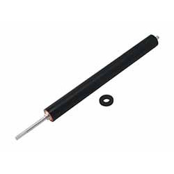 Rola presoare Canon IR1018/1022 Lower Sleeved Roller Compatibil