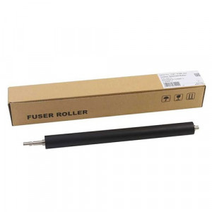 Rola presoare Canon IRC250i Lower Sleeved Roller Compatibil