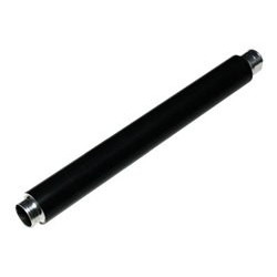 Rola Ricoh 1022/1027 Upper Fuser Roller ( cod original : AE01-1058 ) - Img 1