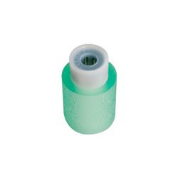 Rola Ricoh C2003/3003 Paper Feed Roller ( cod original : AF03-1085, AF03-1090, AF03-1094 ) - Img 1