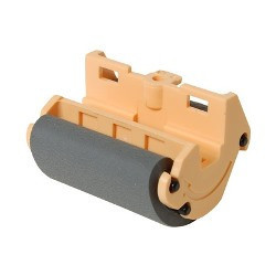 Rola SAM ML1910/SCX-4623 Paper Pick-up Roller OEM ( cod original : JC93-00087A ) - Img 1