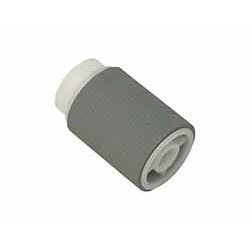 Rola Toshiba 168/350 Paper Separation Roller ( cod original : 41304047100, 6LH46302000 ) - Img 2