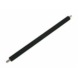 Rola transfer HP P1006/1505 Transfer Roller Compatibil - Img 2
