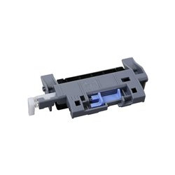 Separation Pad Assembly Canon IR2020/2220 Separation Pad Assembly-Tray2 OEM Original - Img 2