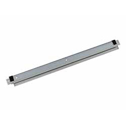 Transfer belt Ricoh MP4000 DC Select (RIA4000TB) Transfer Belt WB ( cod original : - ) - Img 2