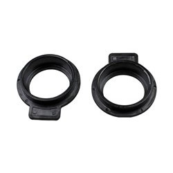 Upper Roller Bush Kyocera FS1030/1120 Upper Roller Bush Left Compatibil - Img 2