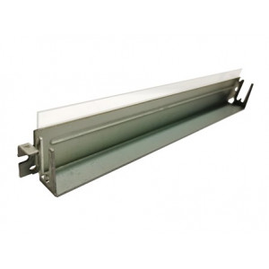 Wiper blade Lexmark MS/MX310 WB ( cod original : 50F0Z00 ) - Img 2