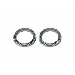 BUCSA - RULMENT Konica Minolta Di250/363 Upper Roller Bearing ( cod original : 4011-5762-01, NBRGY0886FCZZ, ) - Img 2