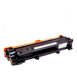 Cartus toner Brother TN-2421 Negru 3000 pag Compatibil