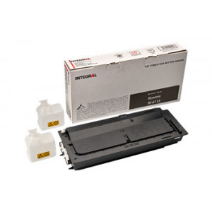 Cartus toner Kyocera TK-6115 Integral-Germany Negru 15000 pag Compatibil