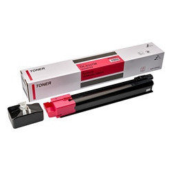 Cartus toner Kyocera TK-8515 M Integral-Germany Magenta 20000 pag Compatibil