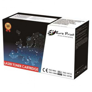 Cartus toner Ricoh C306 M Laser ( cod original : 842097 ) - Img 2