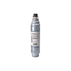 Cartus toner Ricoh MP2554 Integral-Germany Negru 24000 pag Compatibil