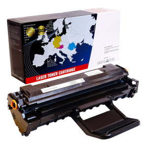 Cartus toner Samsung ML1610/2010 Negru 3000 pag Compatibil