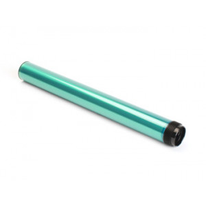 Cilindru HP CE255 MK IMG NO DONGLE OPC ( cod original : 55A, CE255A, 3481B002, 724, 55X, CE255X, 3482B002, 724H ) - Img 2