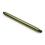 Cilindru HP CF360 MK IMG Compatibil