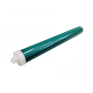 Cilindru HP Q5942 / Q5945 / Q1338 / Q1339 OPC ( cod original : 38A, Q1338A, 42A, Q5942A, 42X, Q5942X, 39A, Q1339A, 45A, Q5945A ) - Img 1