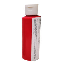 Crema Crema WB Methuselah Negru 113 g pag Compatibil
