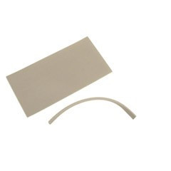 Doc bar DOC BAR SEALING FOAM - pack 50pcs Compatibil