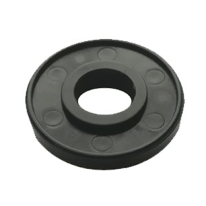 DRUM SPACER Minolta 164 DRUM SPACER Compatibil