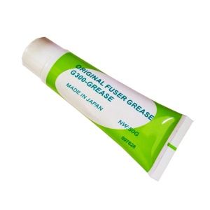Film Grease Metal/Resin Film Grease Japan G300 50g Compatibil
