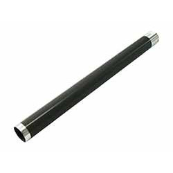 Fixing film Canon IR1600/2000 Upper Fuser Roller Compatibil