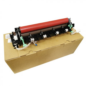 Fuser unit Brother DCP-L3550/MFC-L3730 FUSER UNIT Compatibil - Img 2