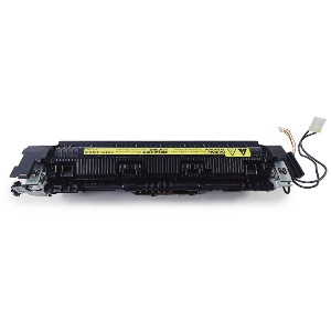 Fuser unit HP P1102/M12 FUSER UNIT ( cod original : RM1-6921-000CN ) - Img 2